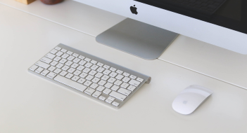 Ui/UX industry are doing great job in previous year history